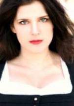 Соня Лазло фото