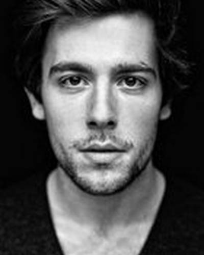 Эдоардо Пургатори фото