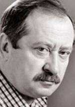 Леонид Ниценко фото