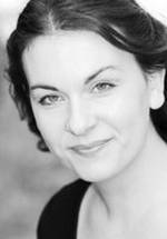 Мари Льюис фото