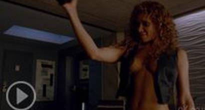 Тизер (русский)