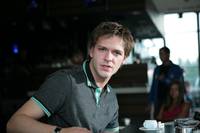 Кадр Пикап: Съем без правил