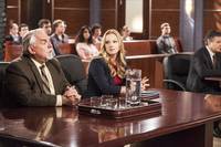 Кадр До смерти красива