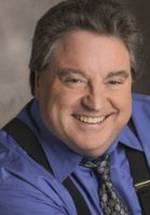 Ричард Хехт фото