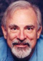 Брайан Гарфилд фото