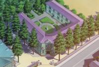 Кадр Пожалуйста! Учитель