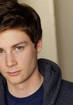 Девин Криттенден фото