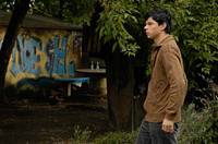 Кадр Последний уик-энд