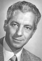 Гарри Бартелл фото