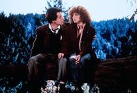 Кадр В опасности