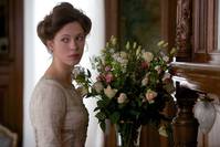 Кадр Обещание