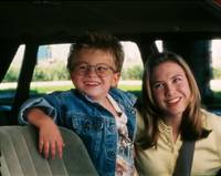 Кадр Джерри Магуайер