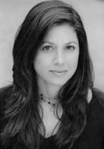 Ноэль Паркер фото