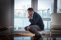 Кадр Элементарно