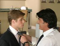 Кадр О.С. – Одинокие сердца