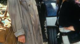 Кадр из фильма "Компания Хьюго" - 1