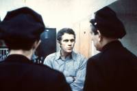 Кадр Детектив Буллитт