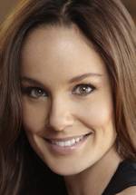 Сара Уэйн Кэллис фото