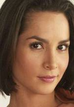 Кармен Вильялобос фото