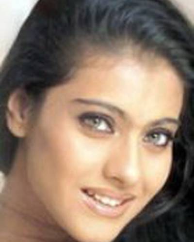 Амара Кармона фото