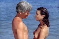 Кадр Год медуз