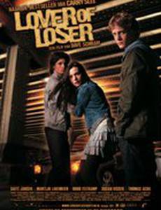 Lover of Loser