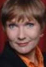 Beatrice Järås фото