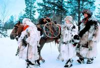 Кадр Шпионы как мы