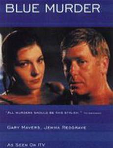 Blue Murder