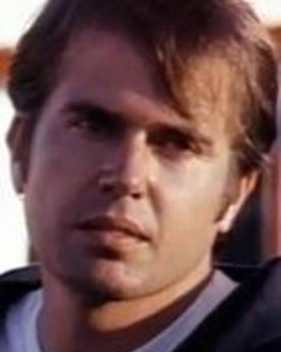 Майкл Фрост фото