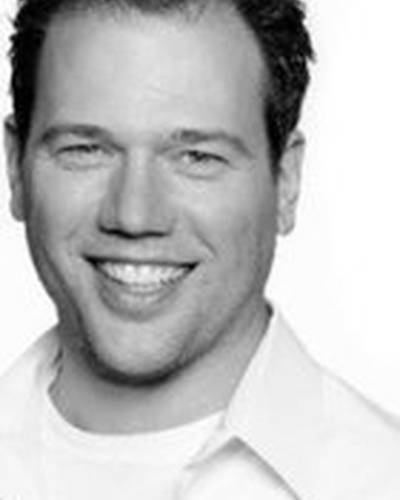 Джонатан Уоткинс фото