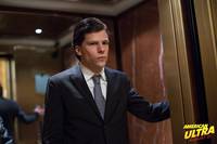 Кадр Ультраамериканцы