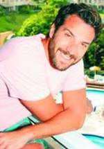 Карлос Бонов фото