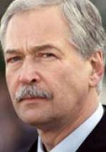 Борис Грызлов фото