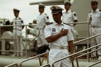 Кадр Если ты единственная 2