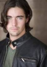 Чандлер Манесс фото