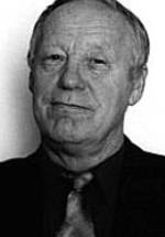 Эдвард Кушталь фото