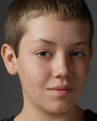 Итан Каткоски фото