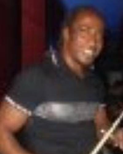 Эдди Мерфи фото