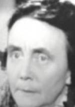 Хенни Скьонберг фото