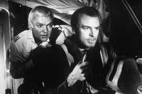 Кадр Abschied von den Wolken