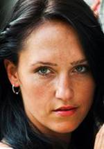 Анна Абраменок фото