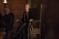 Кадр Игра престолов