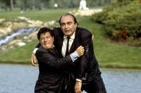 Кадр Жажда золота