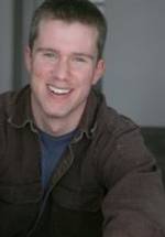 Зэк Льюис фото