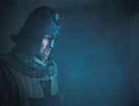 Кадр Время ведьм