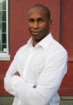 Риз Александр фото