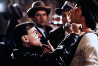 Кадр Адская кухня