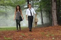 Кадр Константин