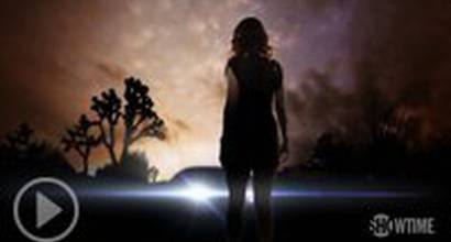 Промо-ролик (сезон 6)